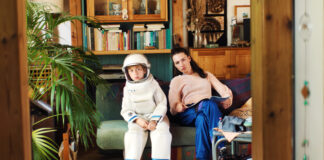 Internationales Kinderfilmfestival 2024 / Wien, various locations