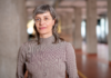 Cache – Feminist Aesthetics and Archival Processes / Lentos Kunstmuseum, Linz