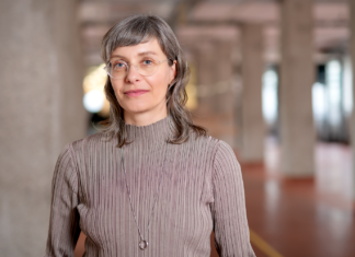 Cache – Feministische Ästhetiken und Archivprozesse / Lentos Kunstmuseum, Linz