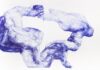Ö1 talent scholarship for visual arts 2024 / Künstlerhaus Wien, Vienna