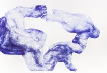 Ö1 TALENTESTIPENDIUM FÜR BILDENDE KUNST 2024 / Künstlerhaus Wien