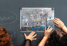 Komm mal klar! / Wien Museum