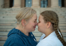 Crossroads 2024 – Festival für Dokumentarfilm und Diskurs / various locations, Graz, Steiermark