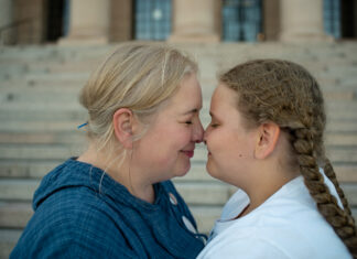 Crossroads 2024 – Festival für Dokumentarfilm und Diskurs / various locations, Graz, Steiermark