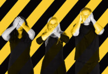 XENOS – Demokratien in Gefahr / Kunst im öffentlichen Raum, Graz, Steiermark