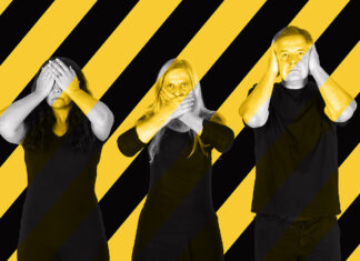 XENOS – Demokratien in Gefahr / Kunst im öffentlichen Raum, Graz, Steiermark