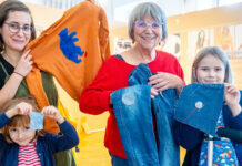 Re:pair Festival / Museumquartier, Wien