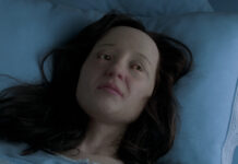 Diego Marcon. La Gola / Kunsthalle Wien