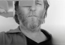 WENDELIN PRESSL | NOW WE HAVE THE SALAD oder: Das Abbild des Eigentlichen / Bildraum Bodensee, Vorarlberg