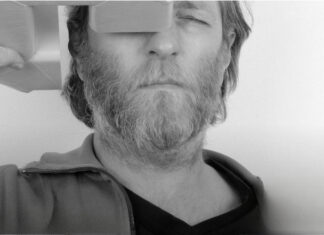 WENDELIN PRESSL | NOW WE HAVE THE SALAD oder: Das Abbild des Eigentlichen / Bildraum Bodensee, Vorarlberg