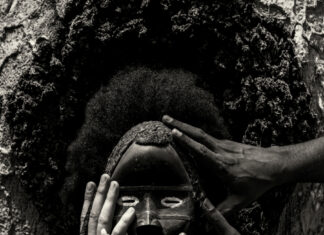 Show me who you are! / AG18 Gallery, Wien