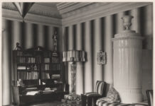 PECHE POP – Dagobert Peche und seine Spuren in der Gegenwart / MAK Wien