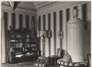 PECHE POP – Dagobert Peche und seine Spuren in der Gegenwart / MAK Wien