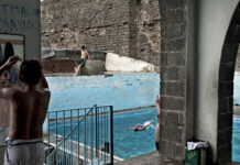 Sediment / rotor – Zentrum für zeitgenössische Kunst, Graz, Steiermark
