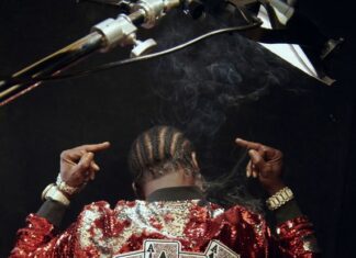 American Stories | Christian Anwander/ FLATZ Museum, Dornbirn