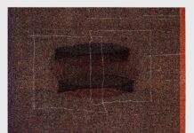 BARDH-I RAFET JONUZI-T – Hochzeit des Lichts / Bildraum 07, Wien