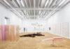 DEBT. Jahresausstellung 2024/25 / Salzburger Kunstverein, Salzburg