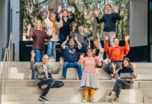 InTaKT Festival 2024 / Graz, Steiermark, various locations