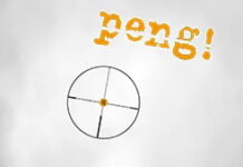 peng ! 16. Krimi-Fest Salzburg / Literaturhaus Salzburg