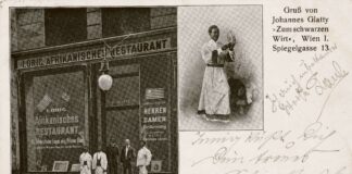 Mixed – Diverse Geschichten / Wien Museum