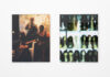 Destroying photography / Camera Austria, Graz