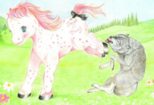 Masha Psilocybe | Souvenir / MQ Pop-Up Schauraum, Wien