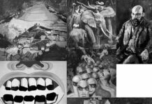 Selection – Highlights aus der Sammlung / Neue Galerie Graz