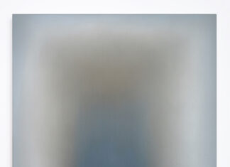 Adelheid Rumetshofer – Source / Elektrohalle Rhomberg, Salzburg