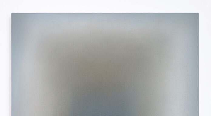 Adelheid Rumetshofer – Source / Elektrohalle Rhomberg, Salzburg