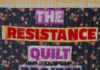 Ren Aldridge – The Resistance Quilt Project / Forum Stadtpark, Graz, Styria