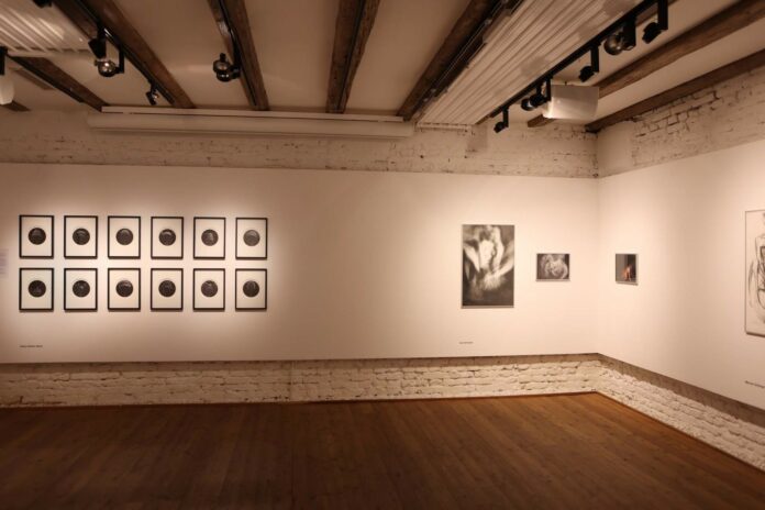 © Kunsthalle Graz