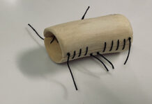 Kurt Spitaler – „un_konventionell“ / Galerie.Z, Hard, Vorarlberg