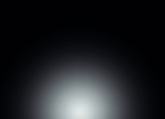 Katharina Anna Loidl, Reinhard Gupfinger – Echos & Sirens / Oberösterreichischer Kunstverein, Linz