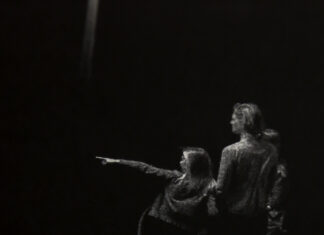 The Angry Bat / FOTOHOF, Salzburg