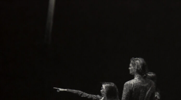 The Angry Bat / FOTOHOF, Salzburg