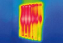 POWER/ vai Vorarlberger Architektur Institut