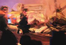 Kunsthalle Wien Preis 2024 / Kunsthalle Wien