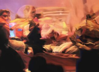 Kunsthalle Wien Preis 2024 / Kunsthalle Wien