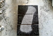 Albrecht Zauner – „was ist“ / Künstlerhaus Palais Thurn und Taxis Bregenz