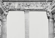 2019 / Grazer Kunstverein, Graz