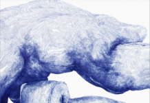 Michaela Kessler – The flat Lotte comes at the end! / Oberösterreichischer Kunstverein, Linz