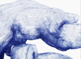 Michaela Kessler – Die flache Lotte kommt zum Schluss! / Oberösterreichischer Kunstverein, Linz