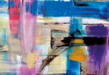 20 Jahre Kunst / Galerie artforum & Stadtgalerie Rathaus, Salzburg