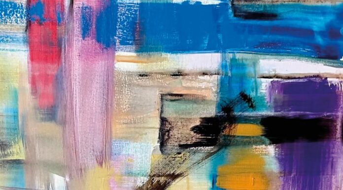 20 Jahre Kunst / Galerie artforum & Stadtgalerie Rathaus, Salzburg