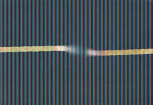 BARBARA HÖLLER – „generated by repetition“ / Galerie Marenzi, Leibnitz, Styria