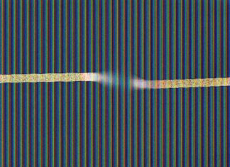 BARBARA HÖLLER – „generated by repetition“ / Galerie Marenzi, Leibnitz, Steiermark