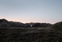 CLEMENS WITTKOWSKI – „Fragile Verhältnisse“ / Kunsthaus Nexus, Saalfelden, Salzburg