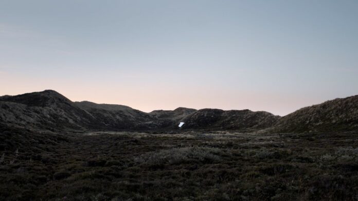 © Clemens Wittkowski