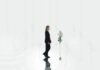Christoph Kilian – Between Lilies / Stadtgalerie Lehen, Salzburg