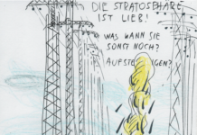 aus podest – Mitgliederausstellung / Oberösterreichischer Kunstverein, Linz